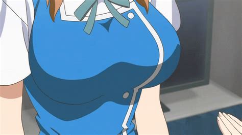 naked anime girls boobs|Free Anime Porn Videos: Big Tit Anime Girls 